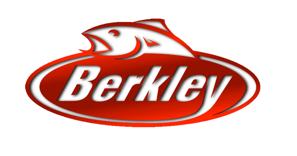 Berkley Mobile Line Spooler